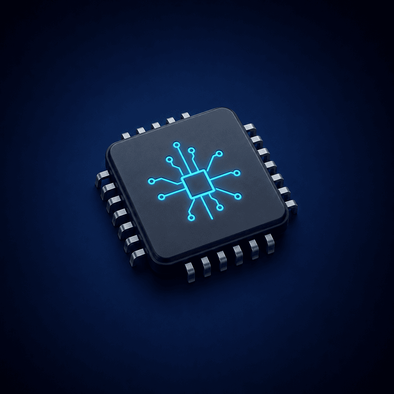 AI Solutions