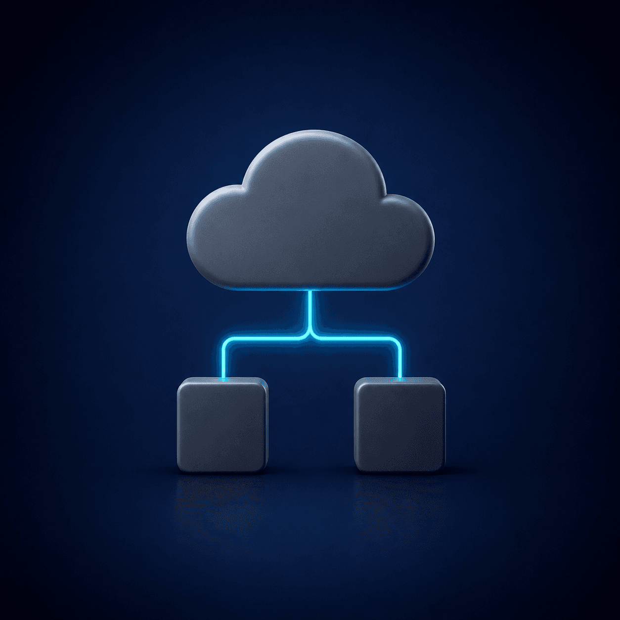 Cloud Solutions & Deployment