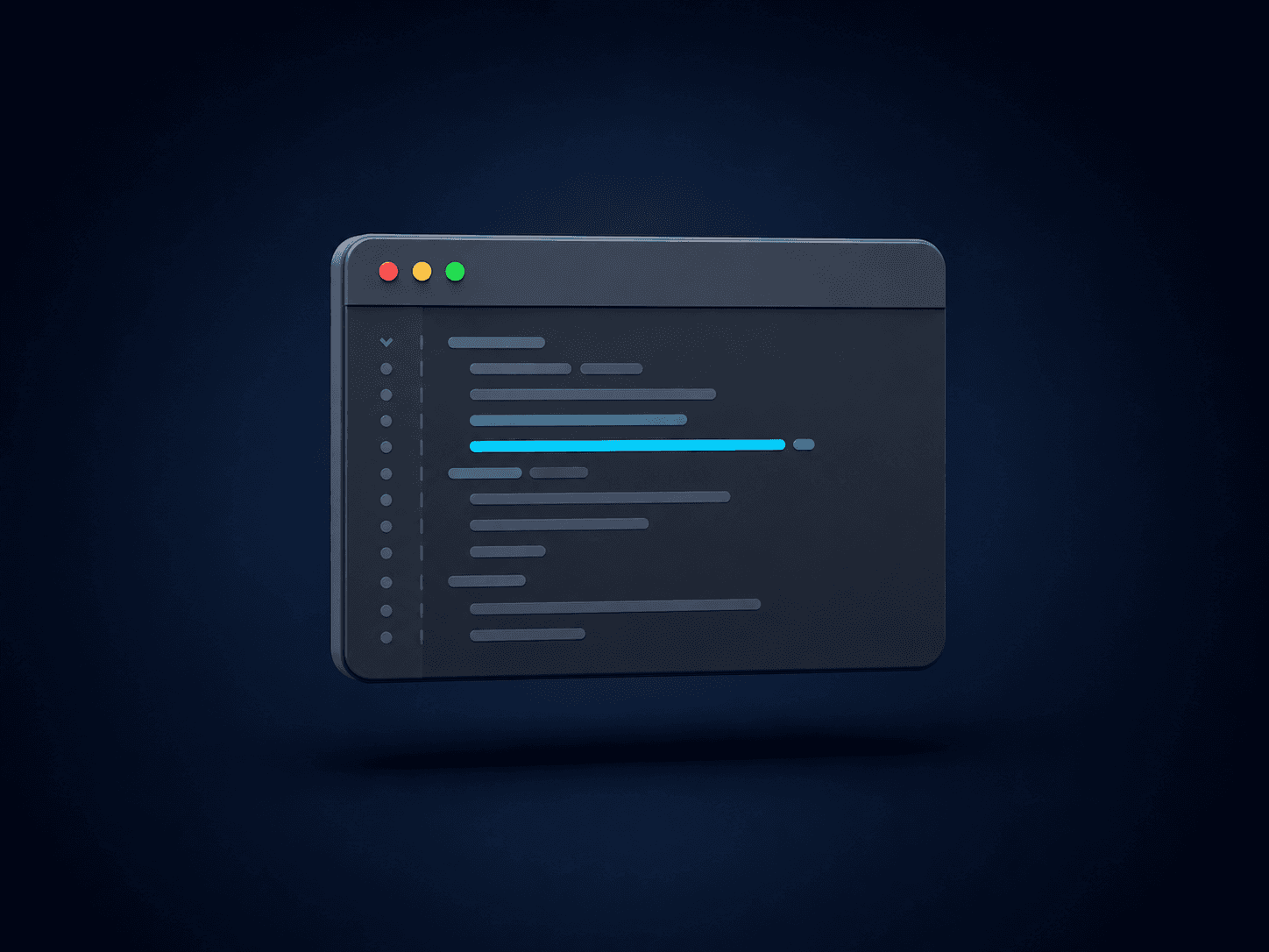 Custom Software Development