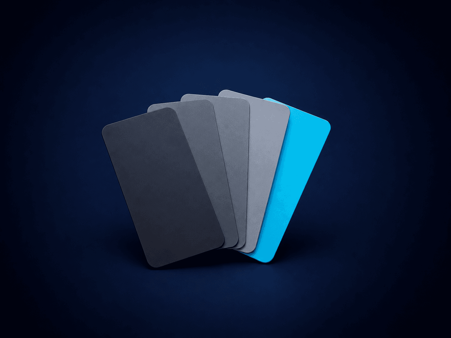 UI/UX Design